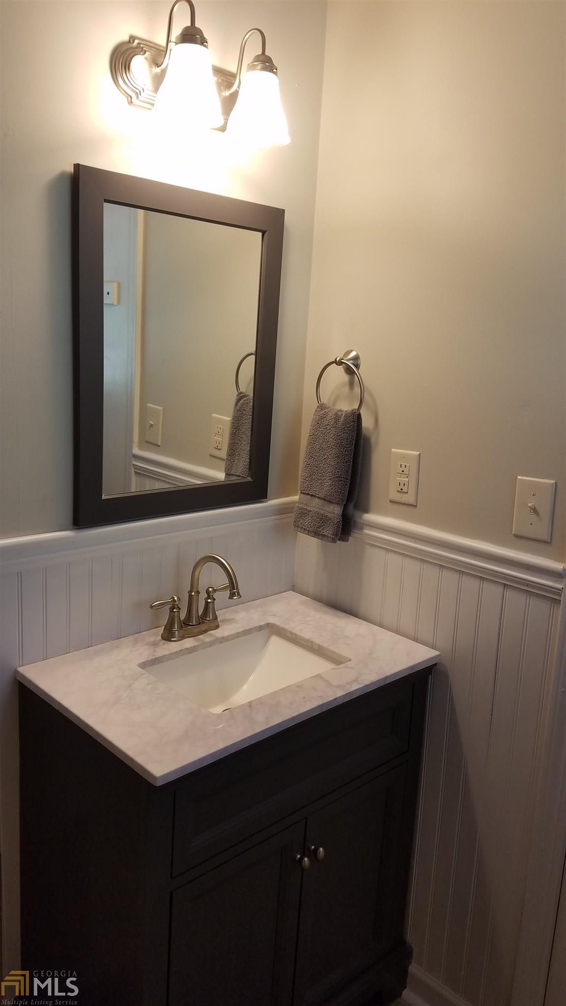 2403 Fox Hound, Monroe, GA 30655 photo 11
