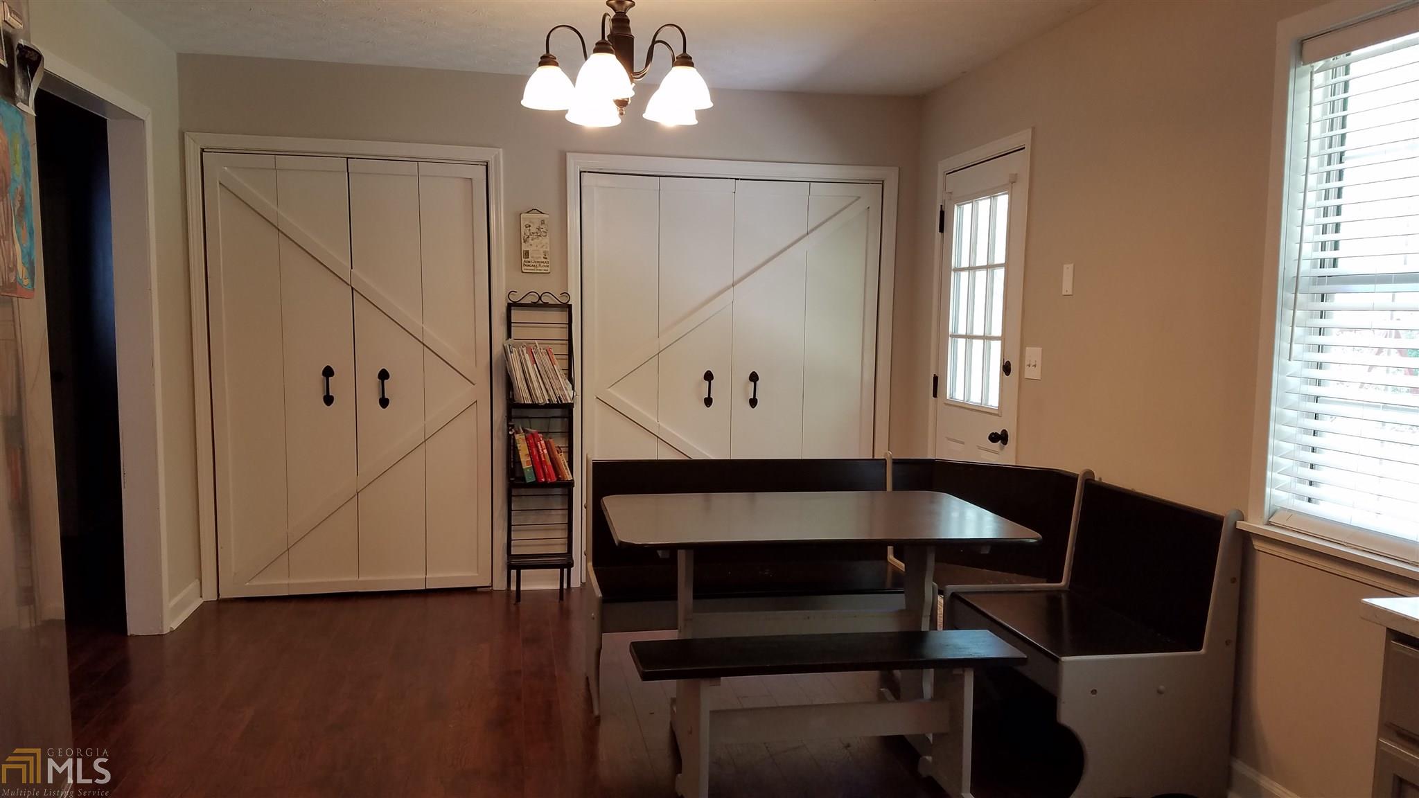 2403 Fox Hound, Monroe, GA 30655 photo 7