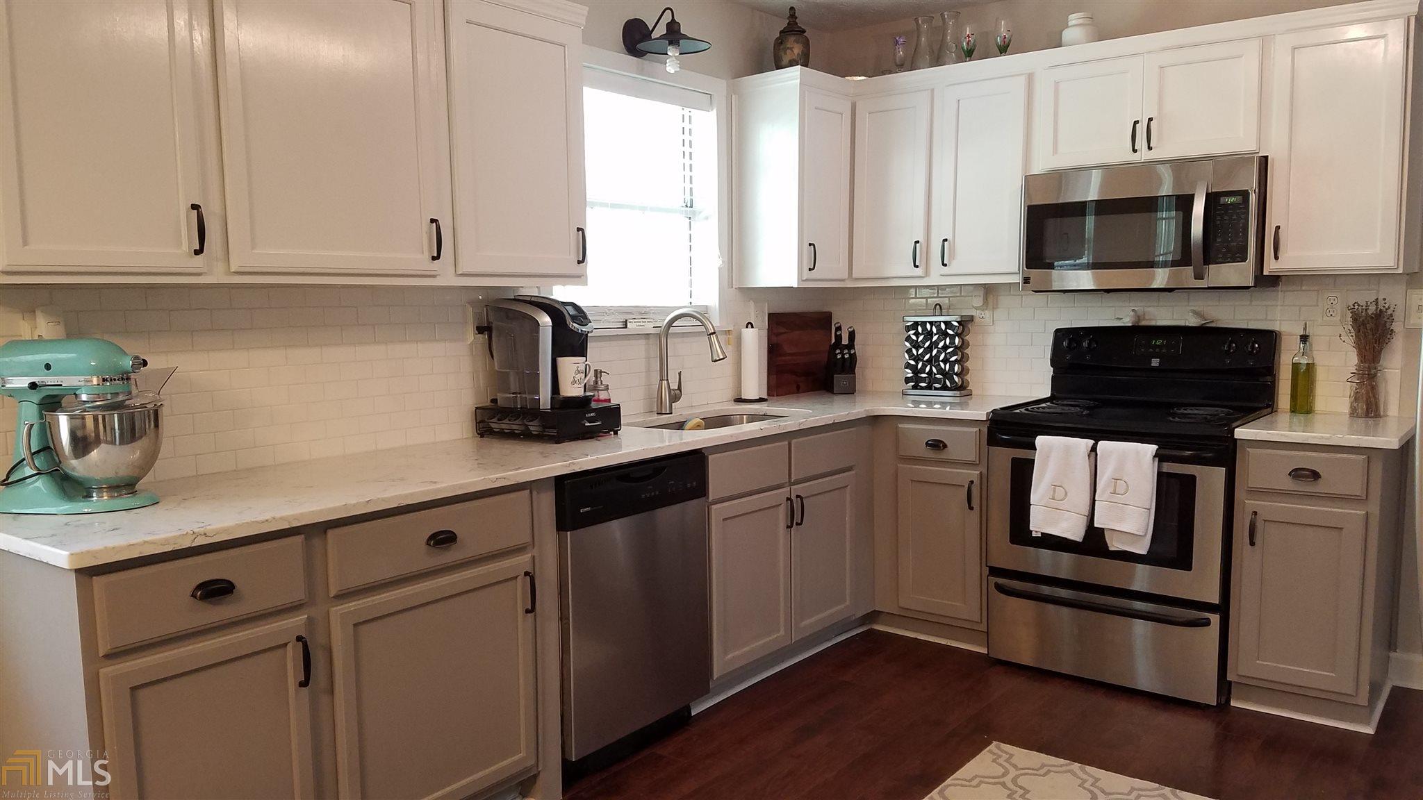 2403 Fox Hound, Monroe, GA 30655 photo 4