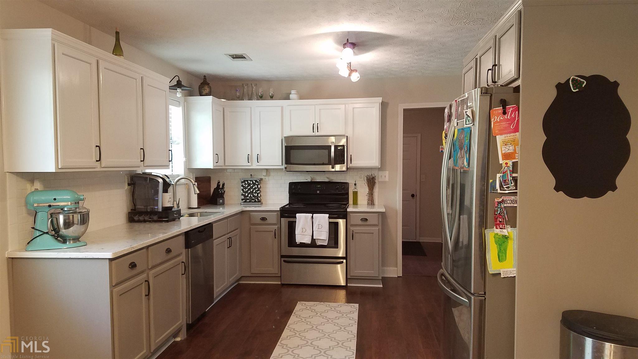 2403 Fox Hound, Monroe, GA 30655 photo 6