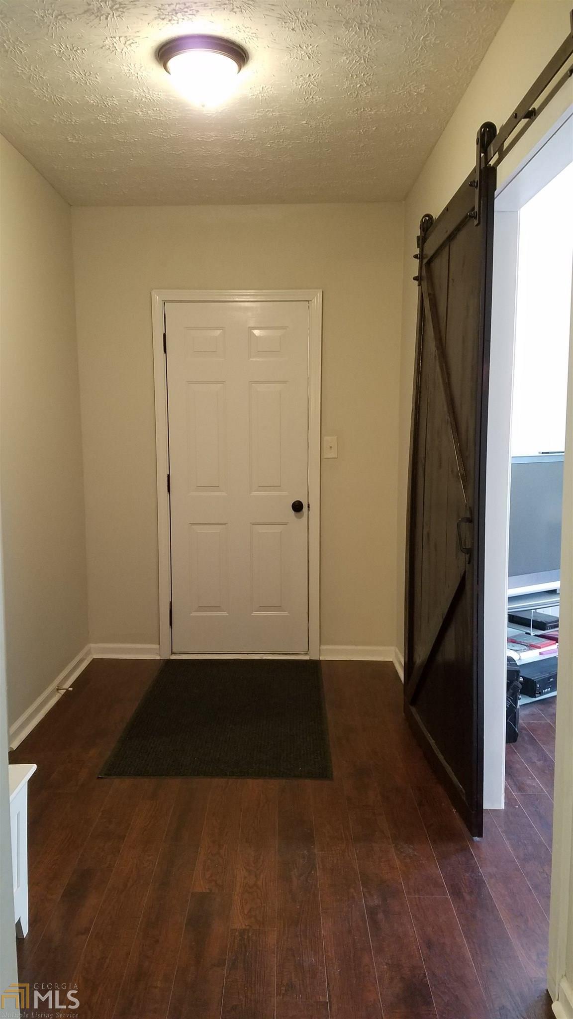 2403 Fox Hound, Monroe, GA 30655 photo 3