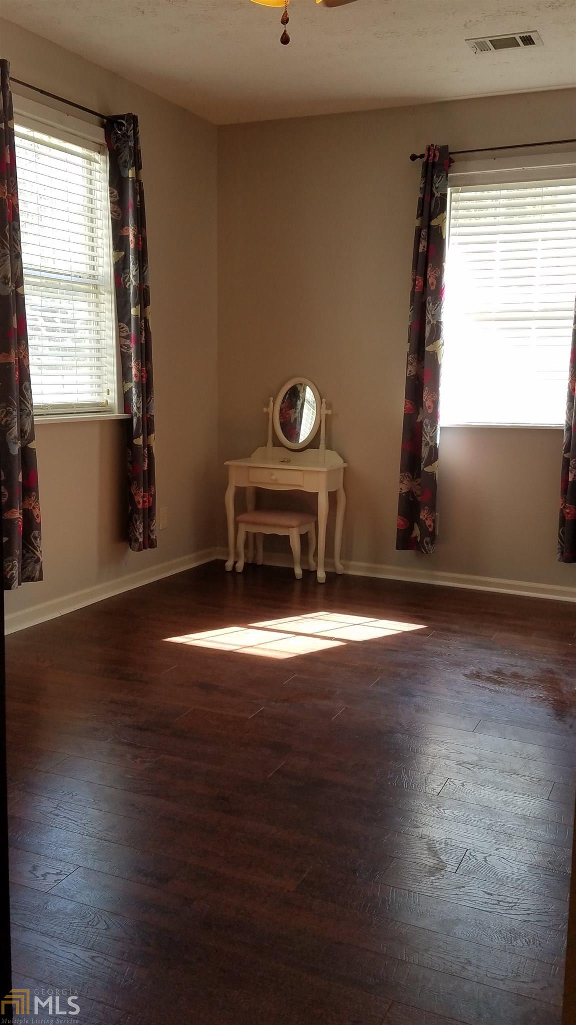 2403 Fox Hound, Monroe, GA 30655 photo 9