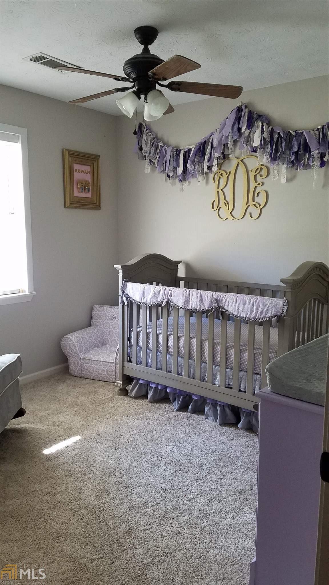 2403 Fox Hound, Monroe, GA 30655 photo 18
