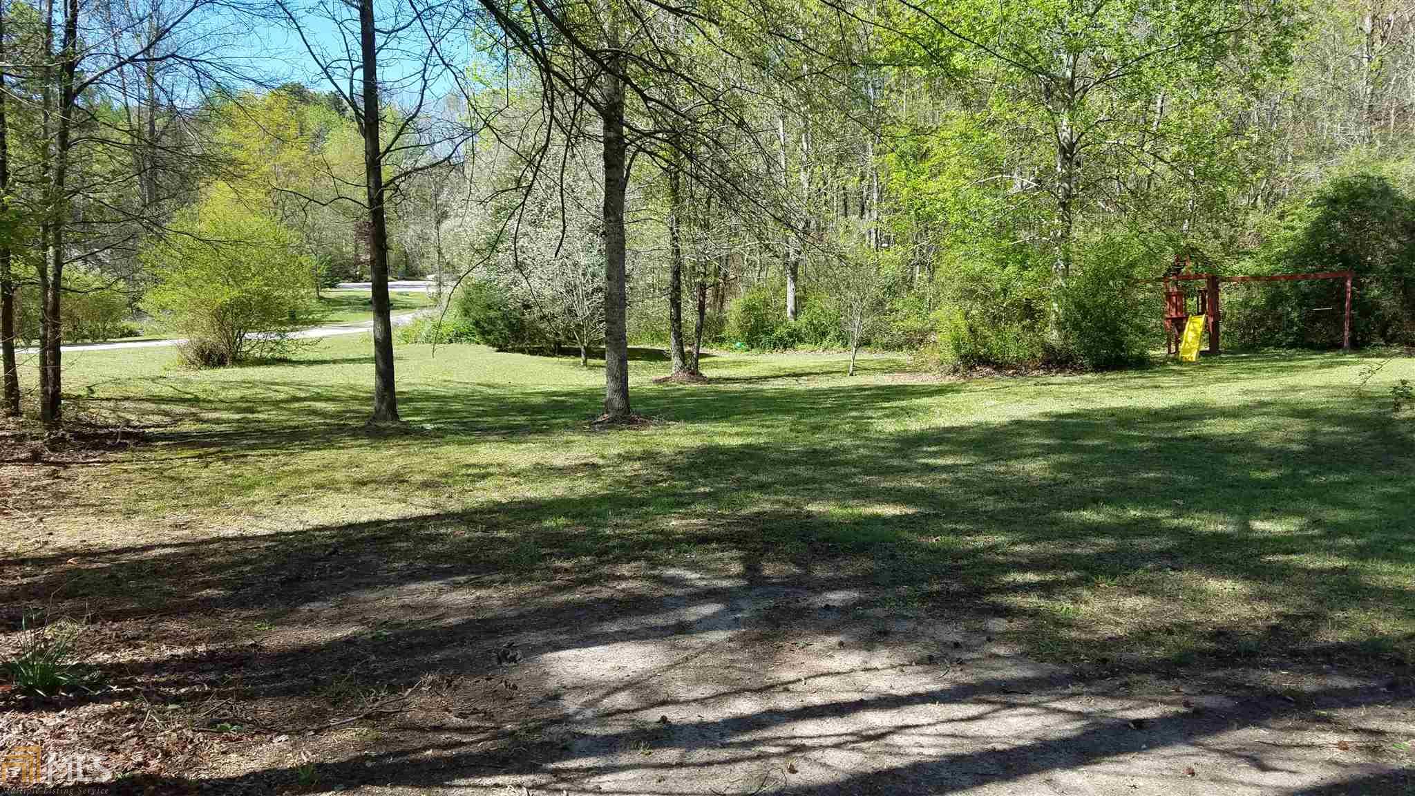 2403 Fox Hound, Monroe, GA 30655 photo 19