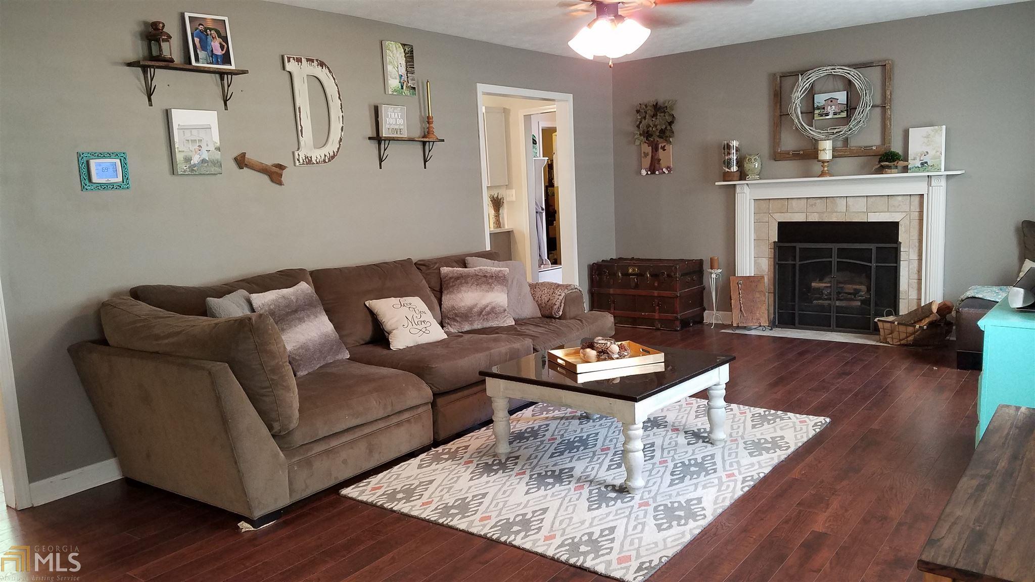 2403 Fox Hound, Monroe, GA 30655 photo 15