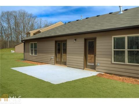 2790 Summit Valley Dr, Dacula, GA 30019 photo 12