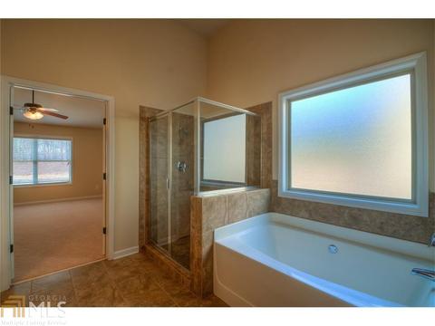2790 Summit Valley Dr, Dacula, GA 30019 photo 10