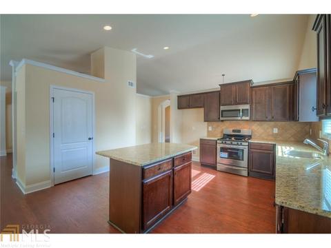 2790 Summit Valley Dr, Dacula, GA 30019 photo 9