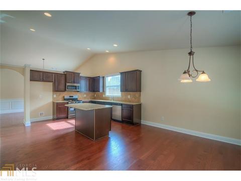 2790 Summit Valley Dr, Dacula, GA 30019 photo 6