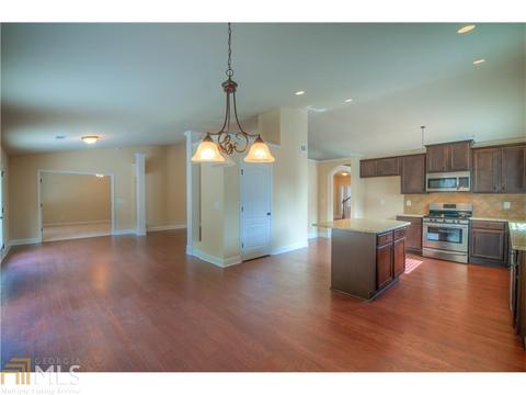 2790 Summit Valley Dr, Dacula, GA 30019 photo 4