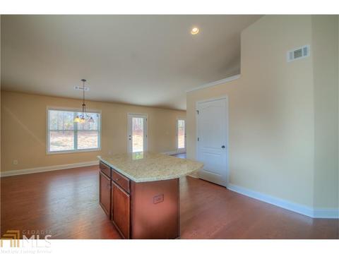 2790 Summit Valley Dr, Dacula, GA 30019 photo 8