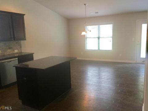 2790 Summit Valley Dr, Dacula, GA 30019 photo 5