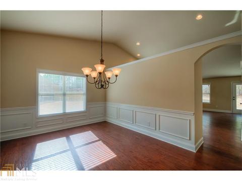 2790 Summit Valley Dr, Dacula, GA 30019 photo 3