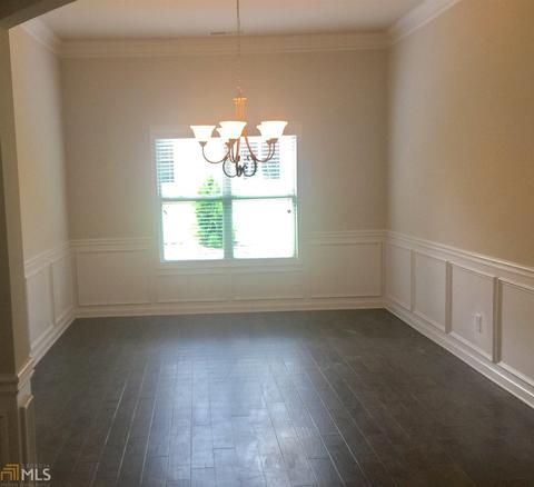 2790 Summit Valley Dr, Dacula, GA 30019 photo 7