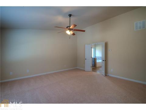 2790 Summit Valley Dr, Dacula, GA 30019 photo 13
