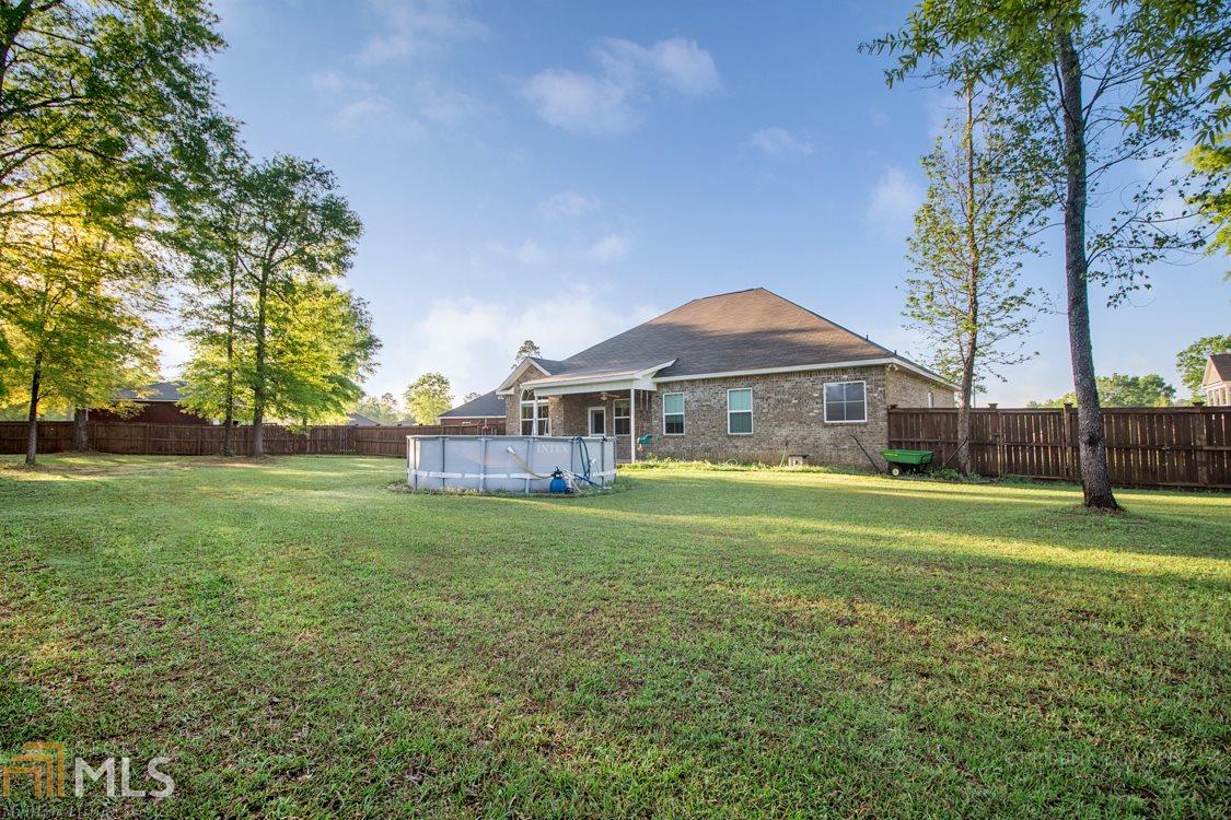 116 Winter Ct, Perry, GA 31069 photo 34
