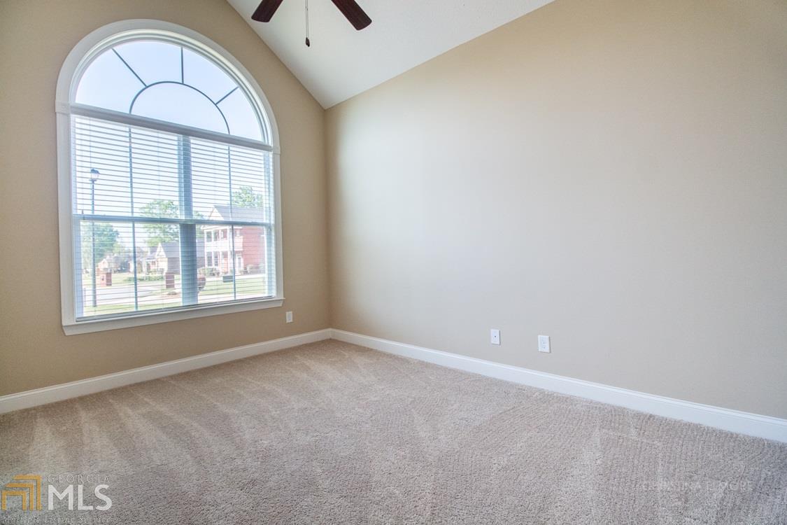 116 Winter Ct, Perry, GA 31069 photo 25