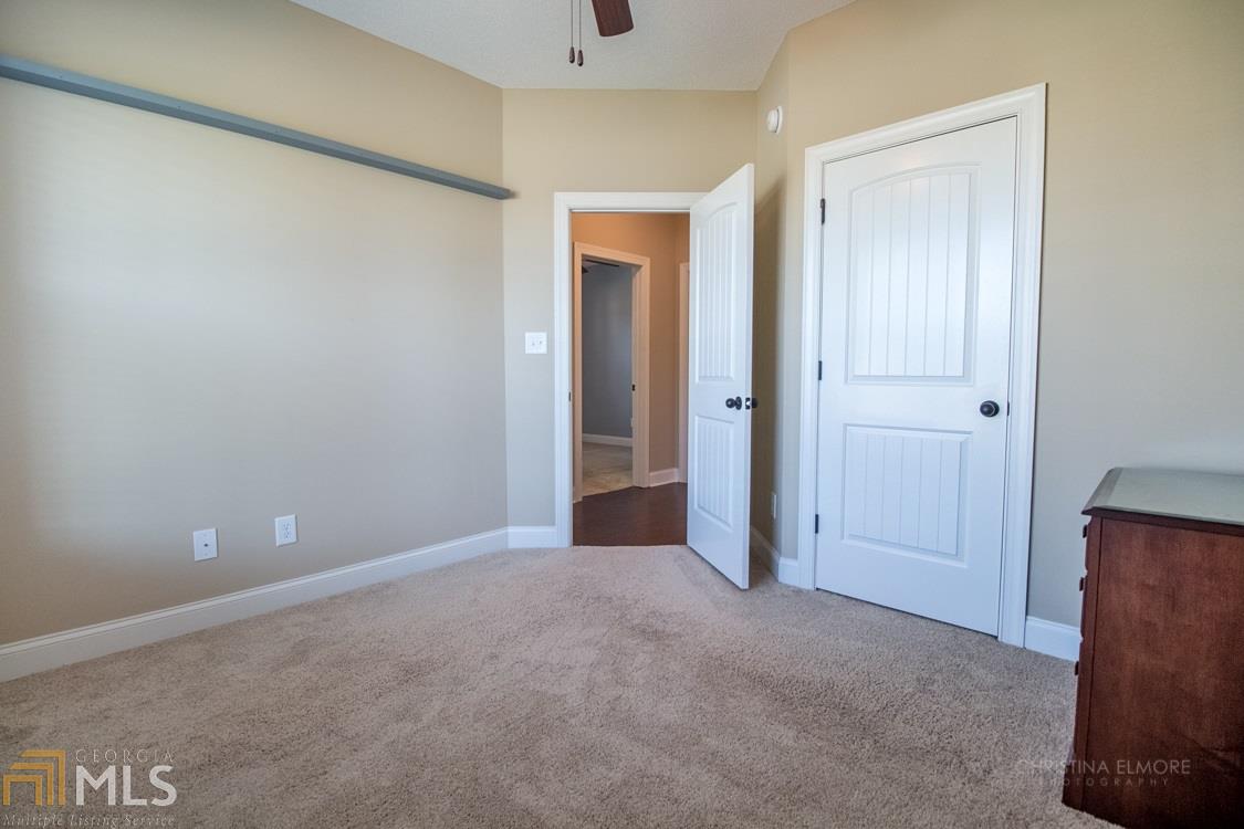 116 Winter Ct, Perry, GA 31069 photo 23