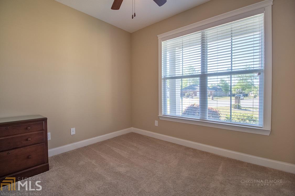 116 Winter Ct, Perry, GA 31069 photo 21