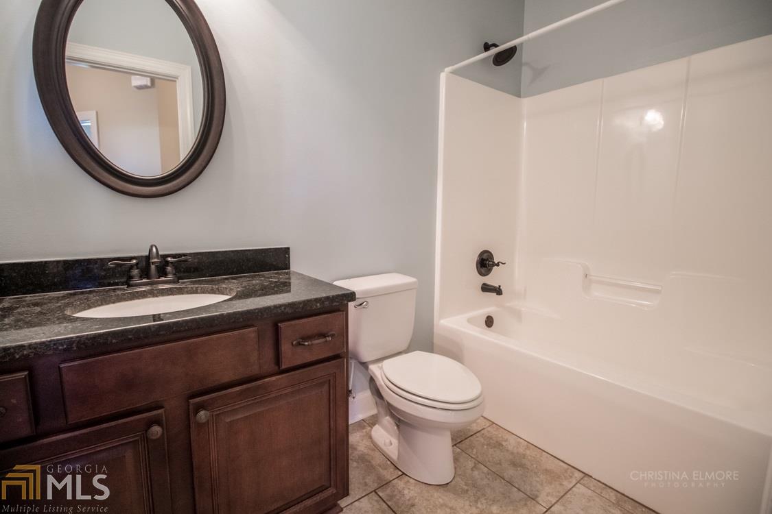 116 Winter Ct, Perry, GA 31069 photo 24