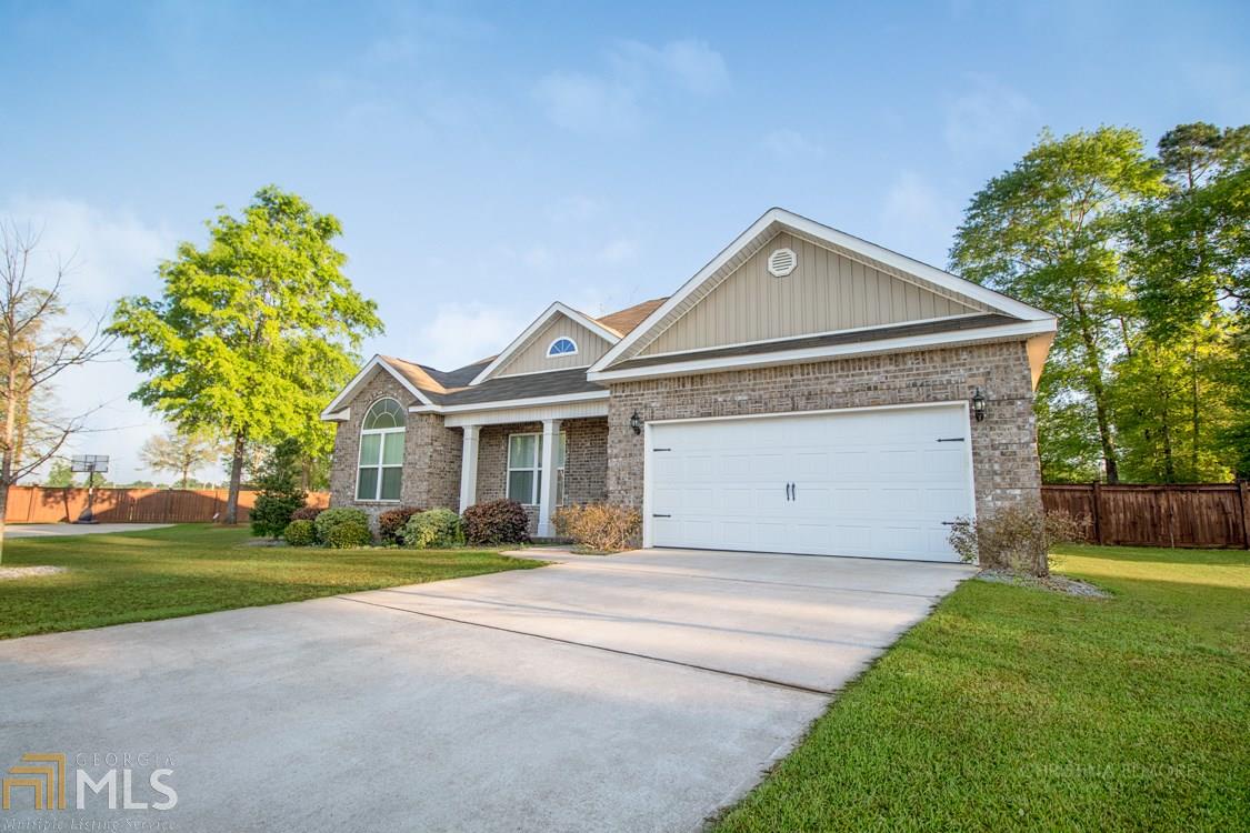 116 Winter Ct, Perry, GA 31069 photo 2