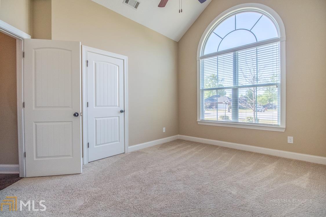 116 Winter Ct, Perry, GA 31069 photo 26