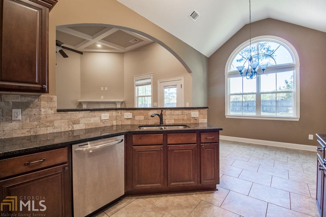 116 Winter Ct, Perry, GA 31069 photo 12