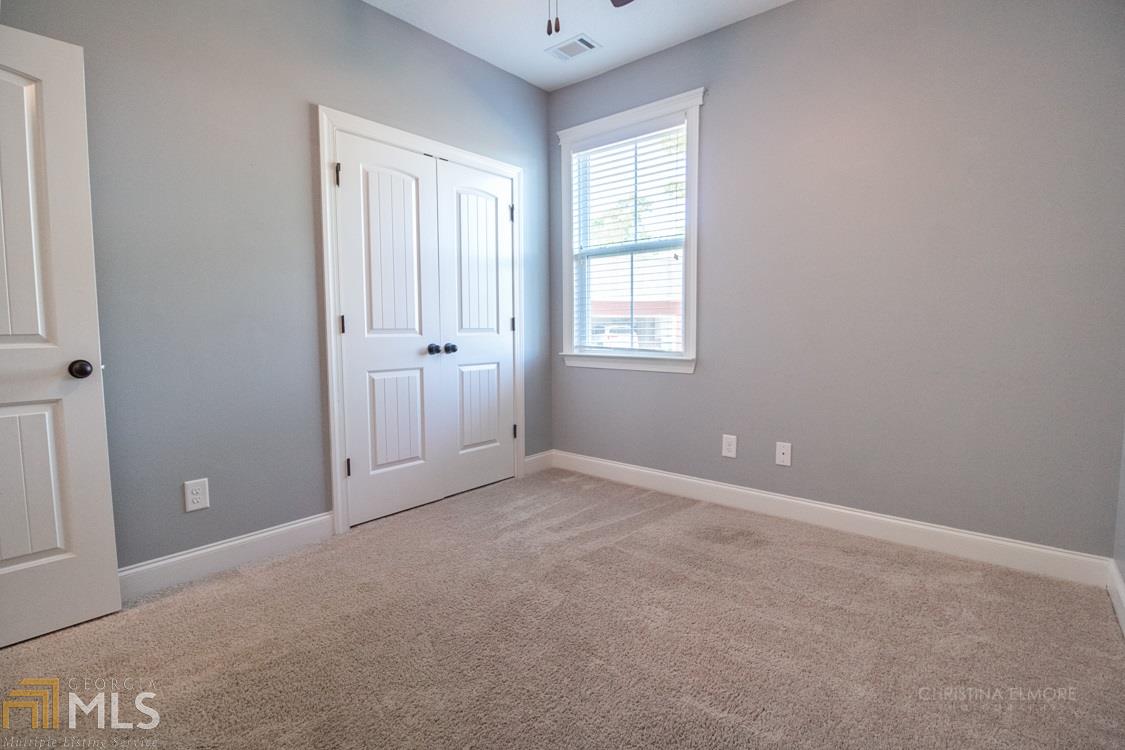 116 Winter Ct, Perry, GA 31069 photo 30