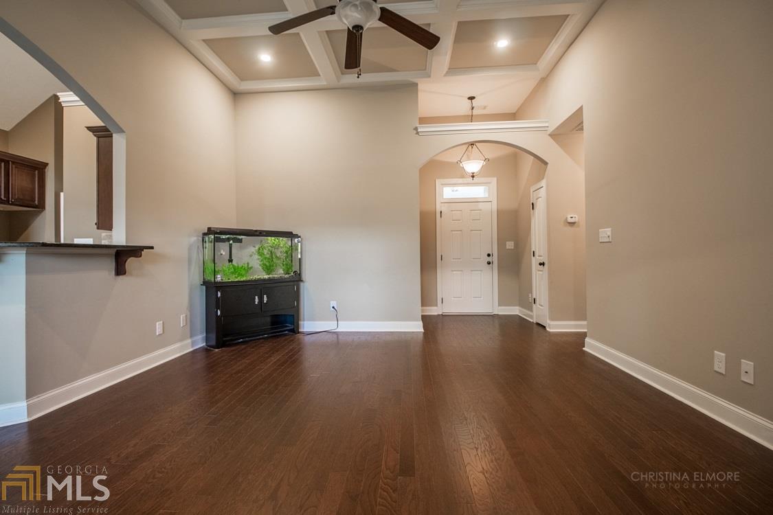 116 Winter Ct, Perry, GA 31069 photo 7