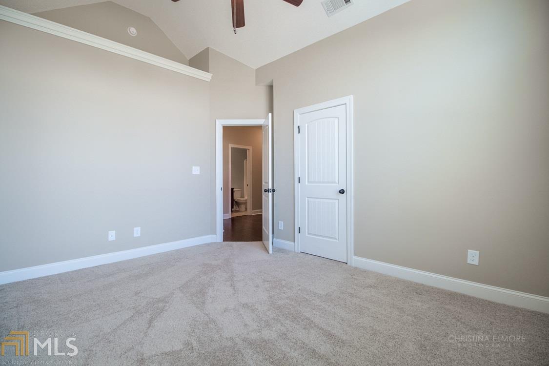 116 Winter Ct, Perry, GA 31069 photo 27