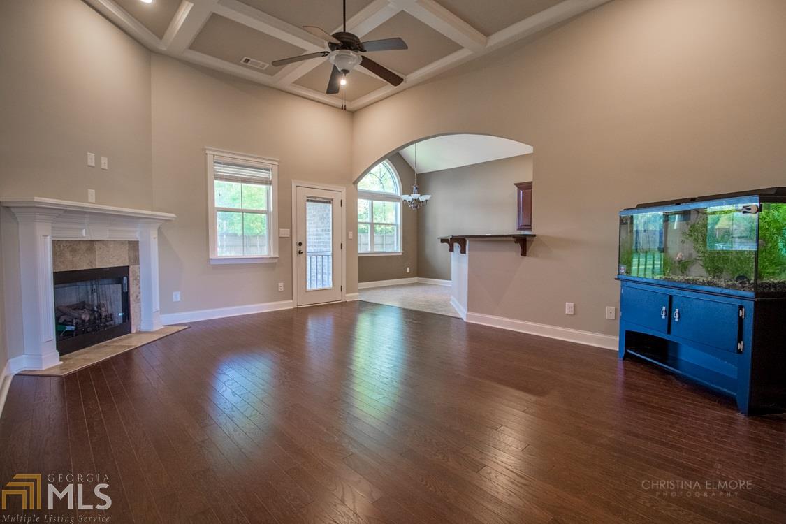 116 Winter Ct, Perry, GA 31069 photo 5