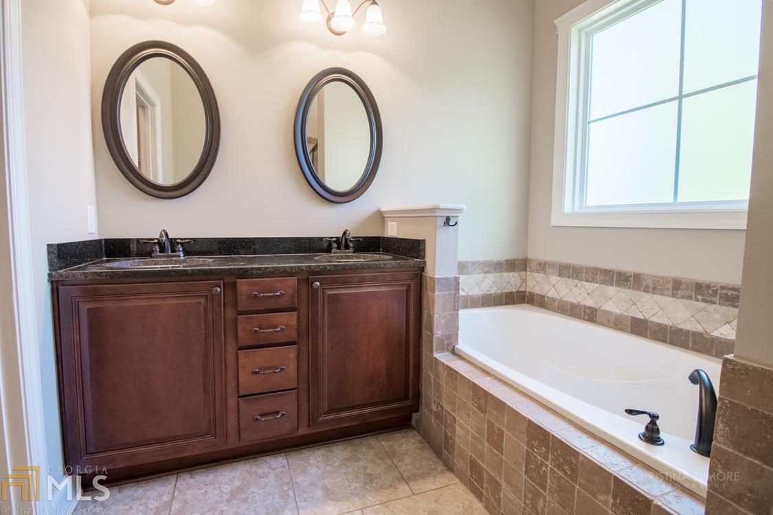 116 Winter Ct, Perry, GA 31069 photo 18