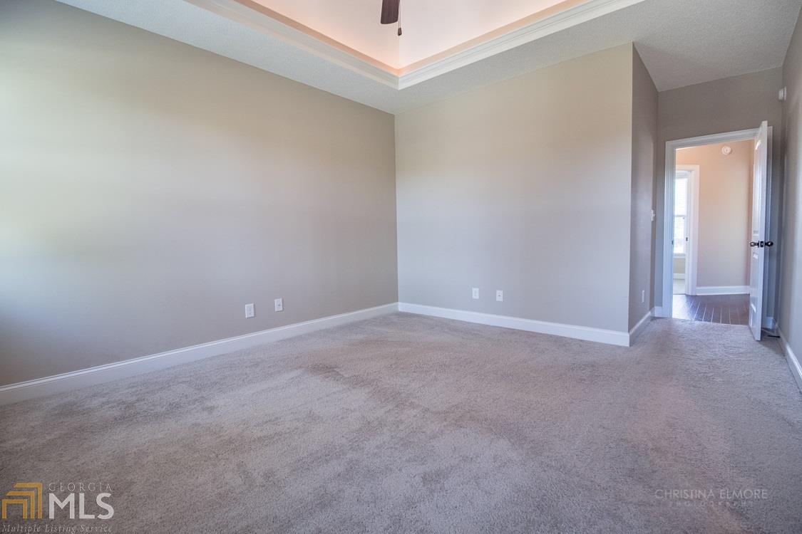 116 Winter Ct, Perry, GA 31069 photo 17