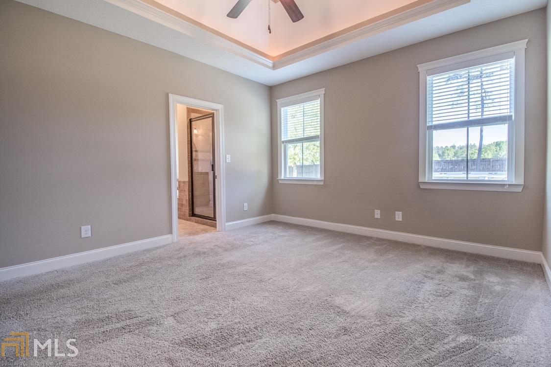 116 Winter Ct, Perry, GA 31069 photo 15