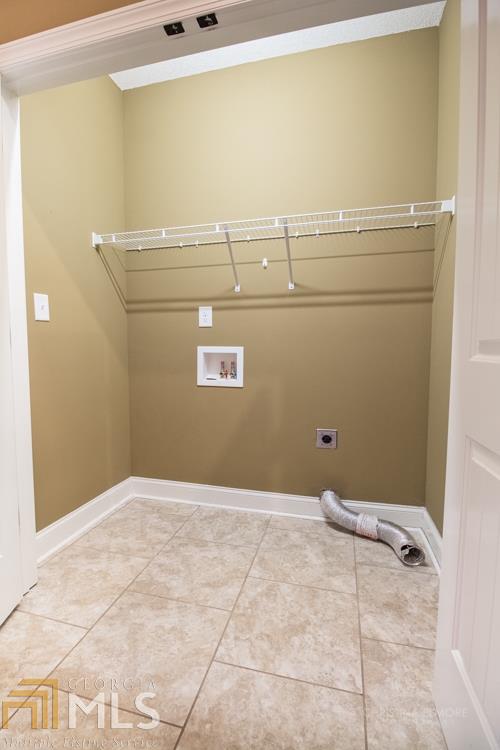 116 Winter Ct, Perry, GA 31069 photo 13