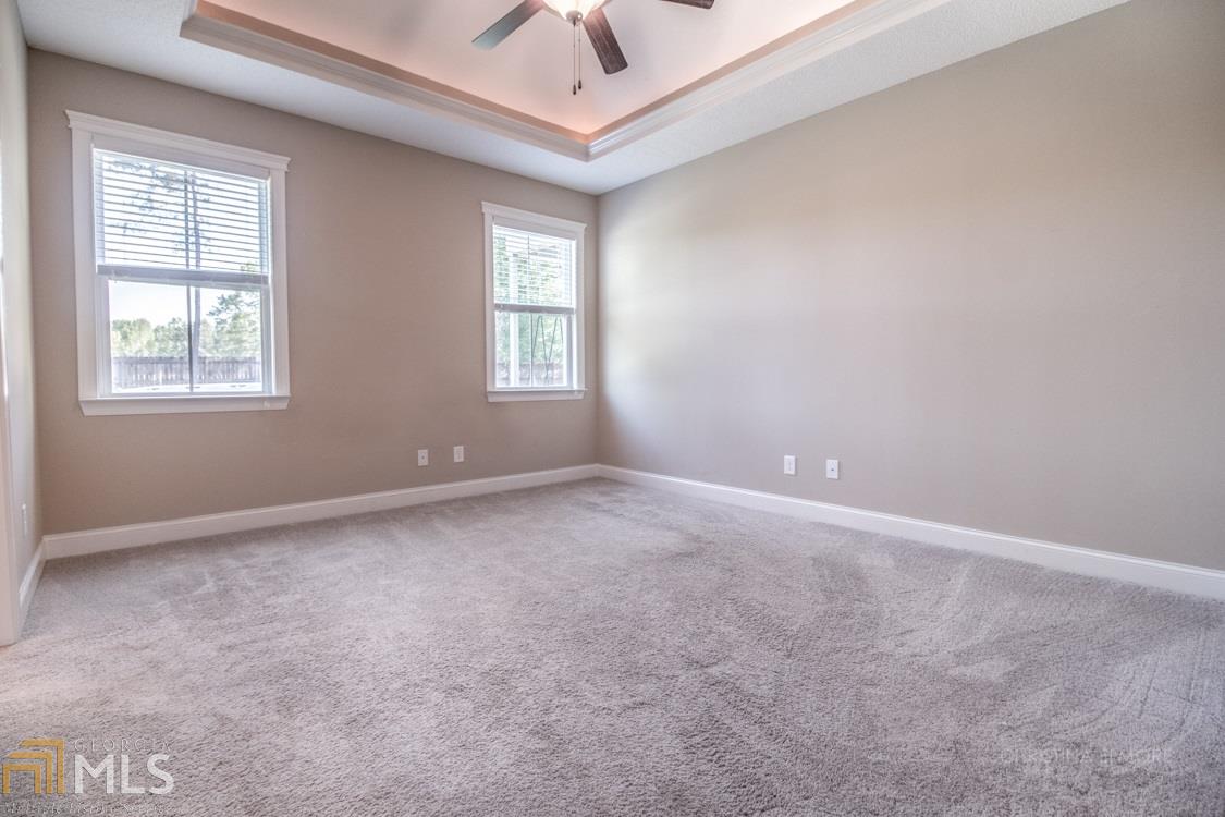 116 Winter Ct, Perry, GA 31069 photo 14