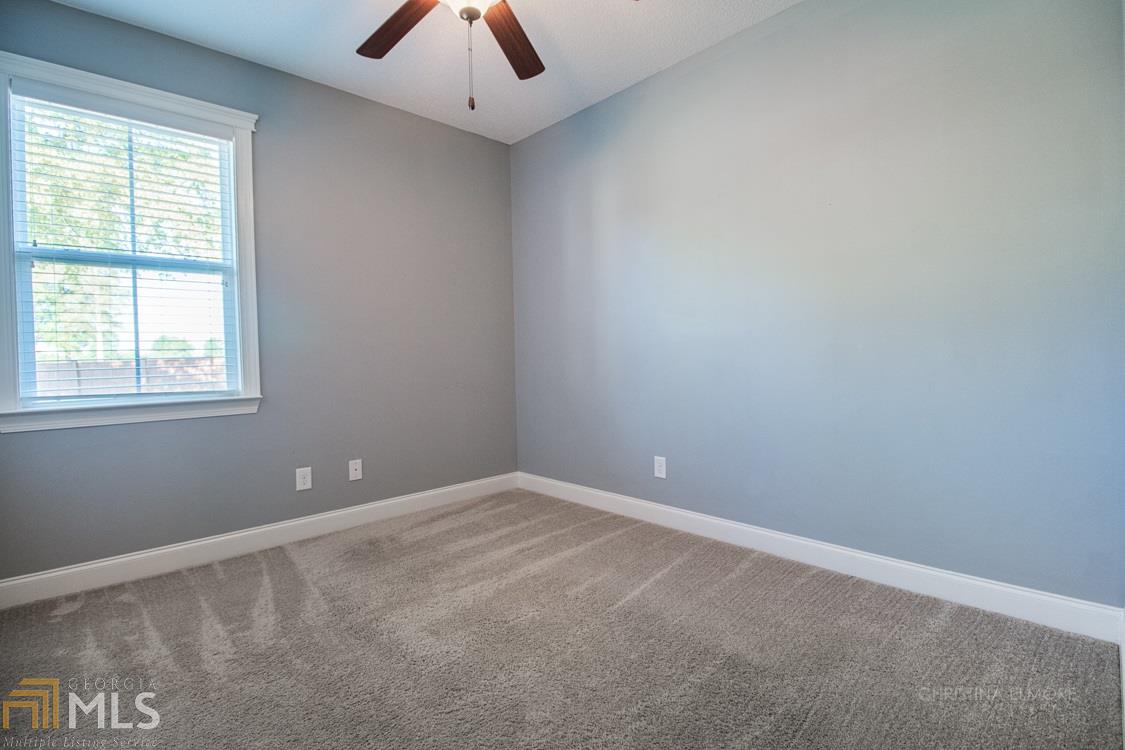 116 Winter Ct, Perry, GA 31069 photo 29