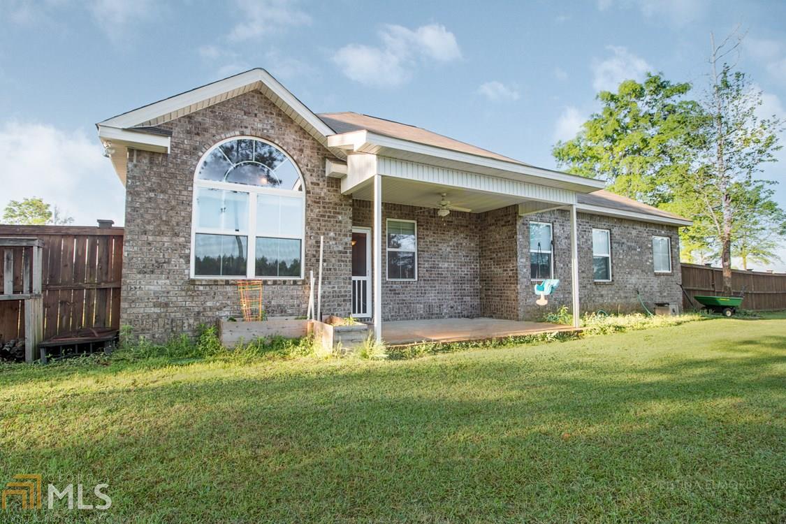 116 Winter Ct, Perry, GA 31069 photo 33