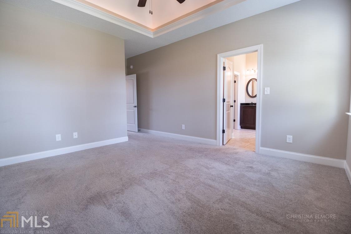 116 Winter Ct, Perry, GA 31069 photo 16