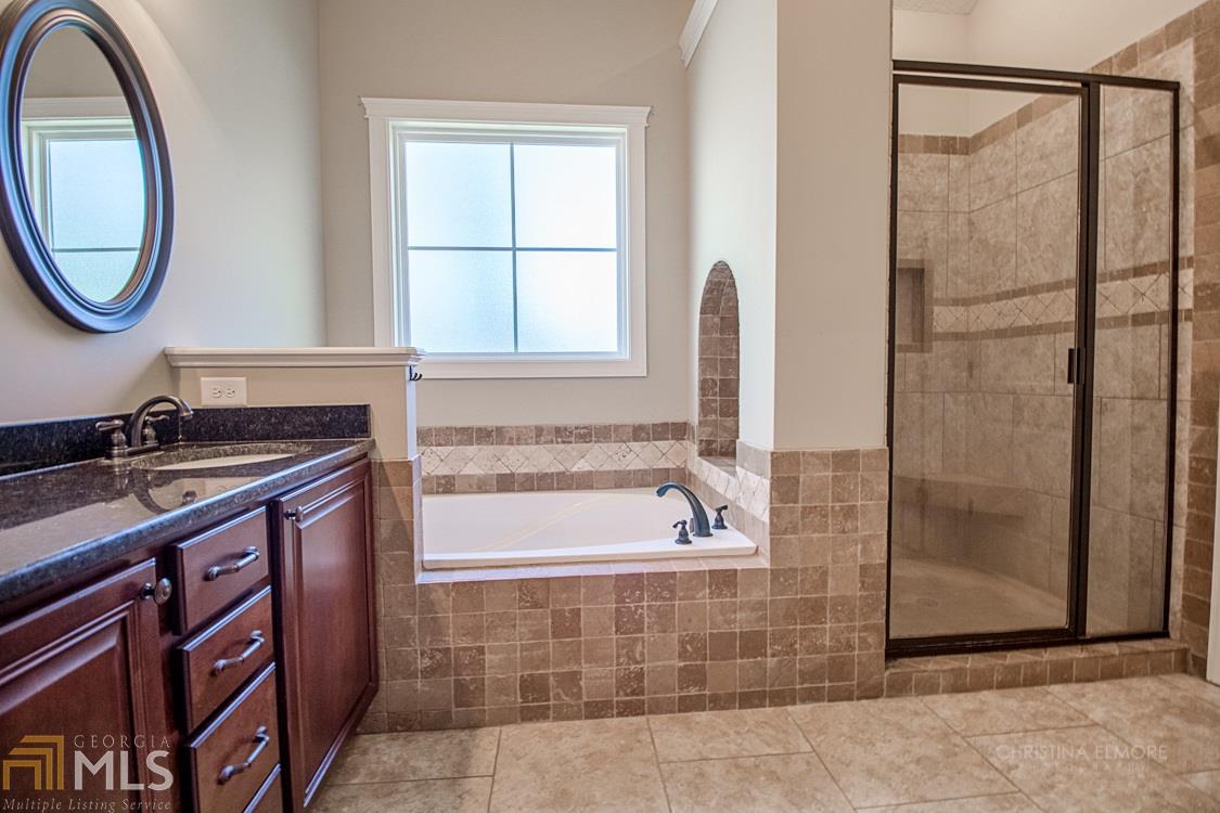 116 Winter Ct, Perry, GA 31069 photo 19