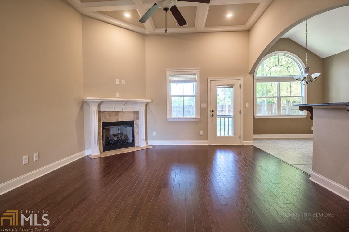 116 Winter Ct, Perry, GA 31069 photo 6