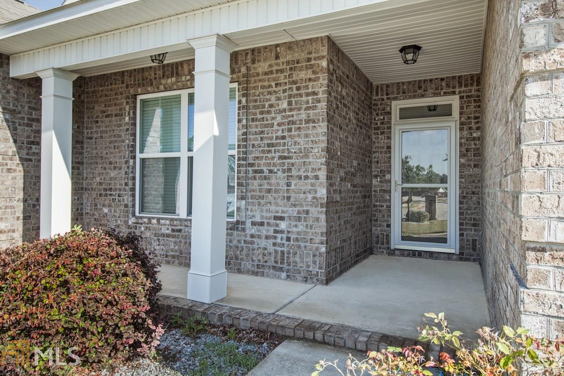 116 Winter Ct, Perry, GA 31069 photo 4