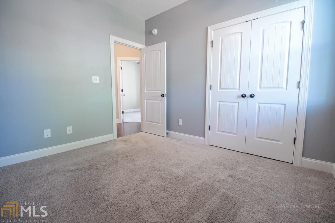116 Winter Ct, Perry, GA 31069 photo 31