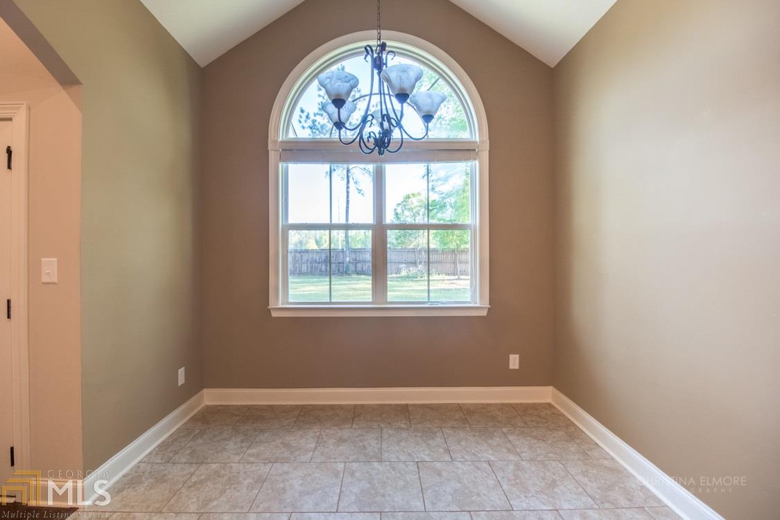 116 Winter Ct, Perry, GA 31069 photo 9