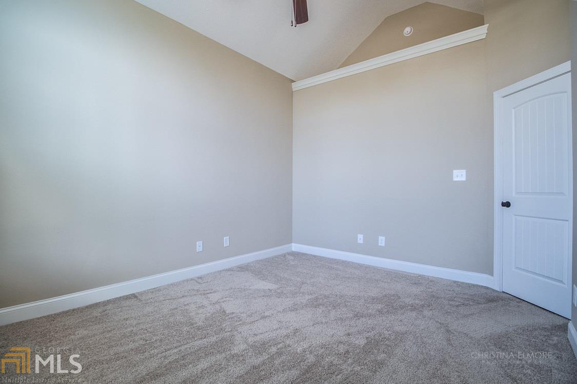 116 Winter Ct, Perry, GA 31069 photo 28