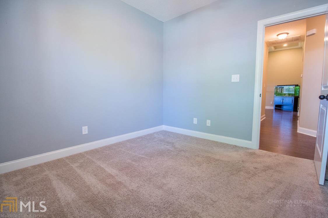 116 Winter Ct, Perry, GA 31069 photo 32