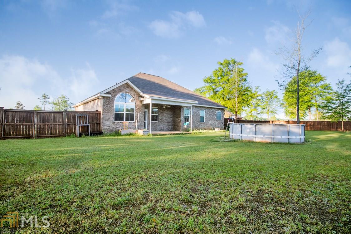 116 Winter Ct, Perry, GA 31069 photo 36