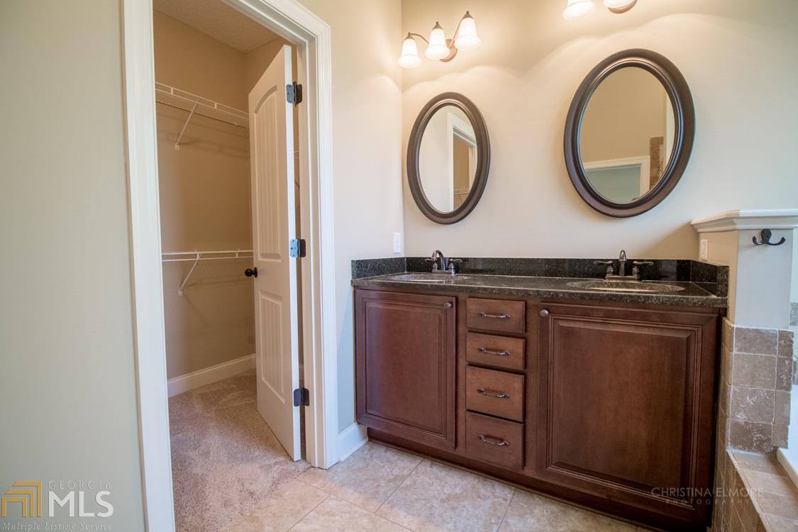 116 Winter Ct, Perry, GA 31069 photo 20