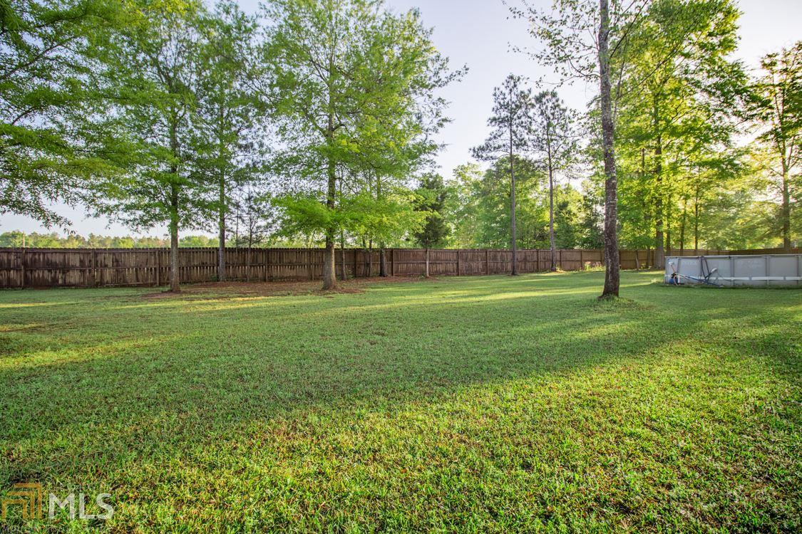 116 Winter Ct, Perry, GA 31069 photo 35