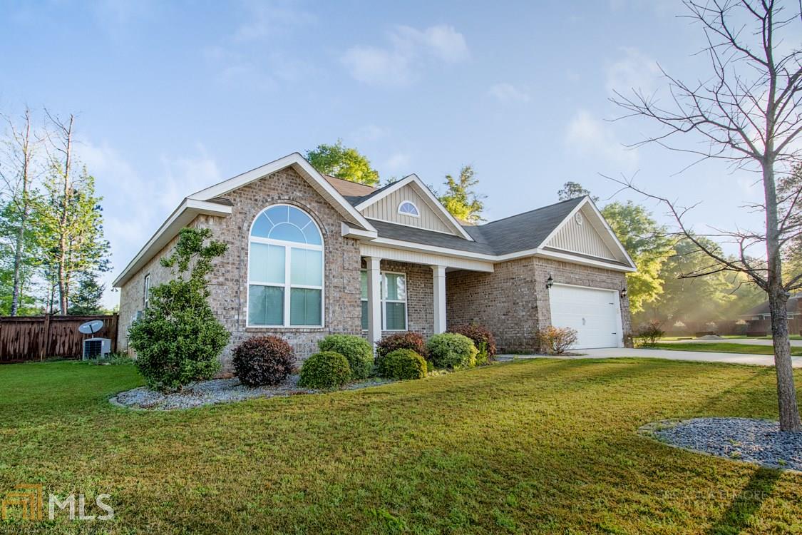 116 Winter Ct, Perry, GA 31069 photo 3